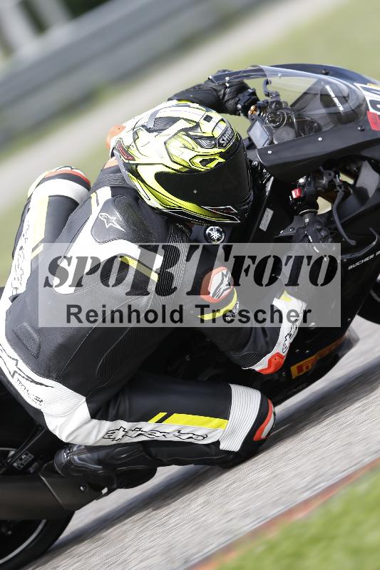 /Archiv-2025/36 27.07.2025 PROMAX  ADR/Gruppe rot/94